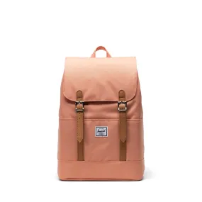 Herschel Retreat Small Backpack-Canyon Sunset