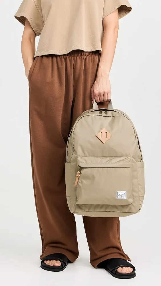 Herschel Supply Co.   Herschel Heritage Backpack 