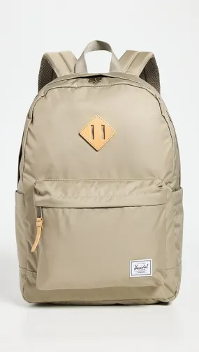 Herschel Supply Co.   Herschel Heritage Backpack 