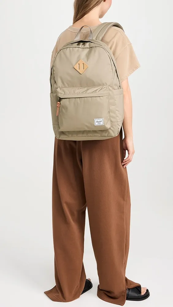 Herschel Supply Co.   Herschel Heritage Backpack 