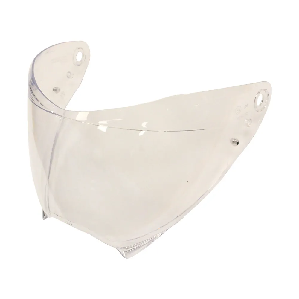 HJC F70 Helmet Visor