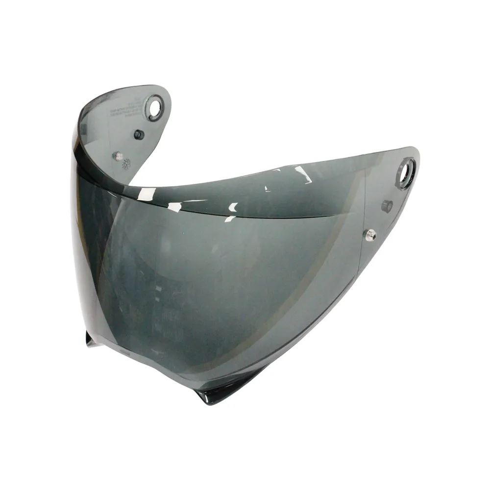 HJC F70 Helmet Visor