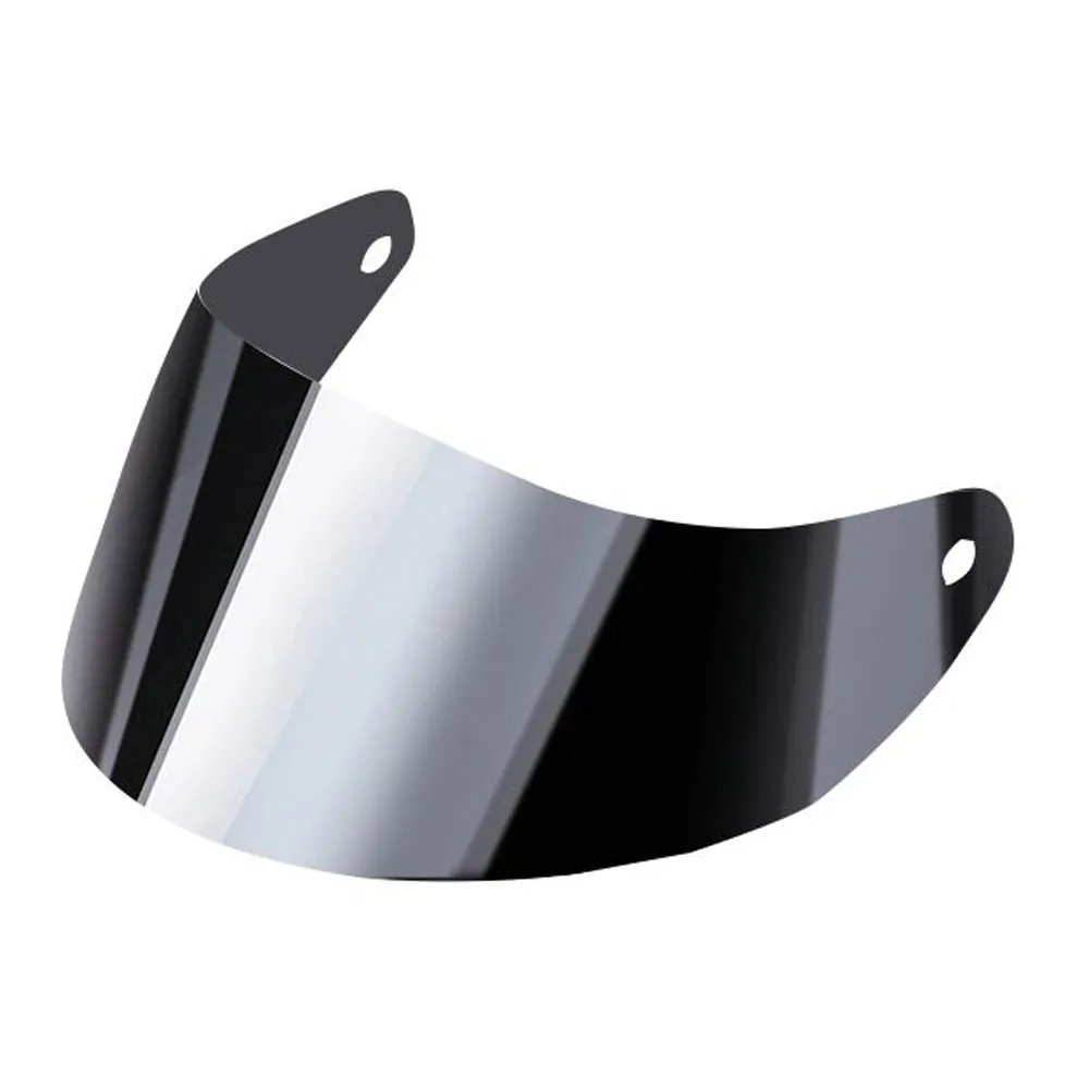 HJC F70 Helmet Visor