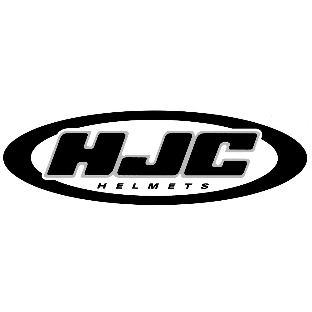 HJC F70 Helmet Visor