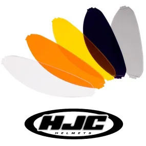 HJC I70 Helmet Pinlock Insert