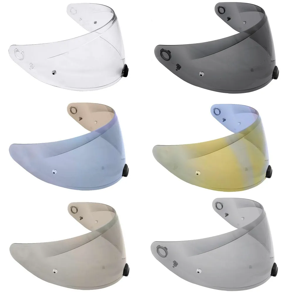 HJC I90 Helmet Visor