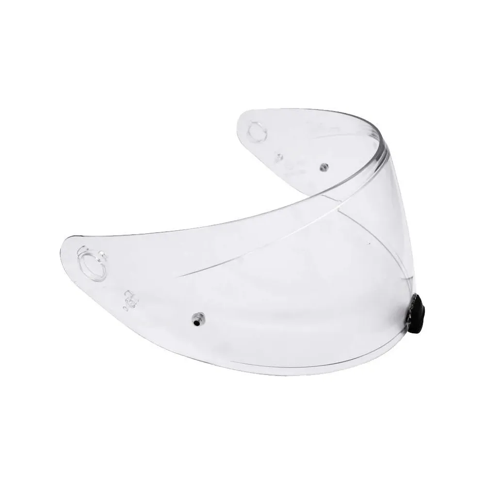 HJC I90 Helmet Visor