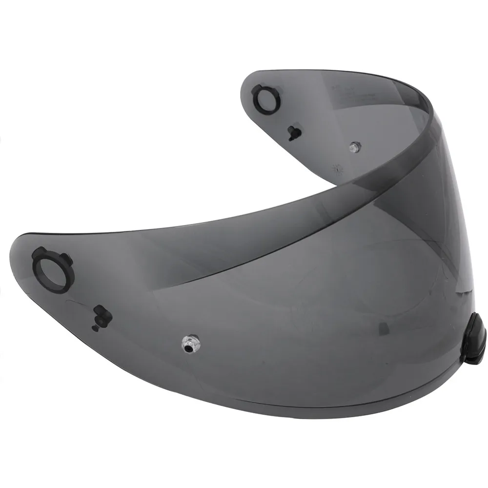 HJC I90 Helmet Visor