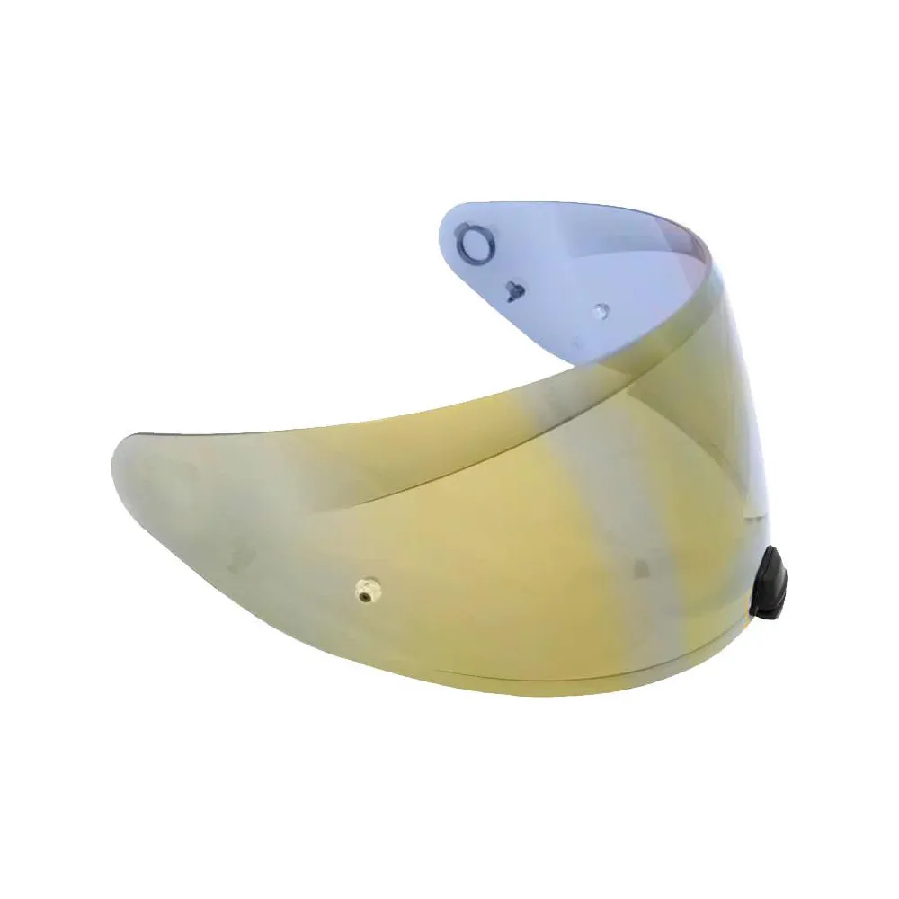 HJC I90 Helmet Visor