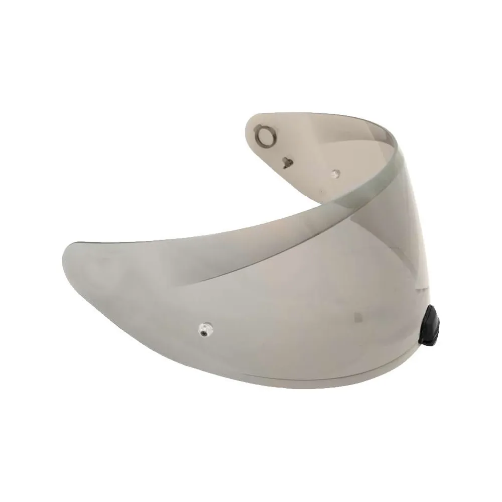 HJC I90 Helmet Visor