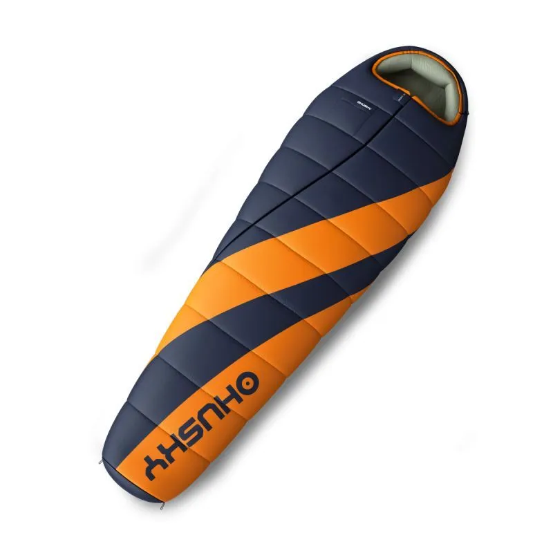 Husky Enjoy - Sleeping bag