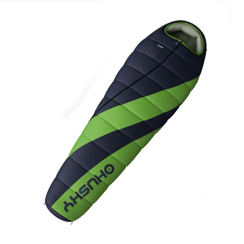 Husky Espace - Sleeping bag