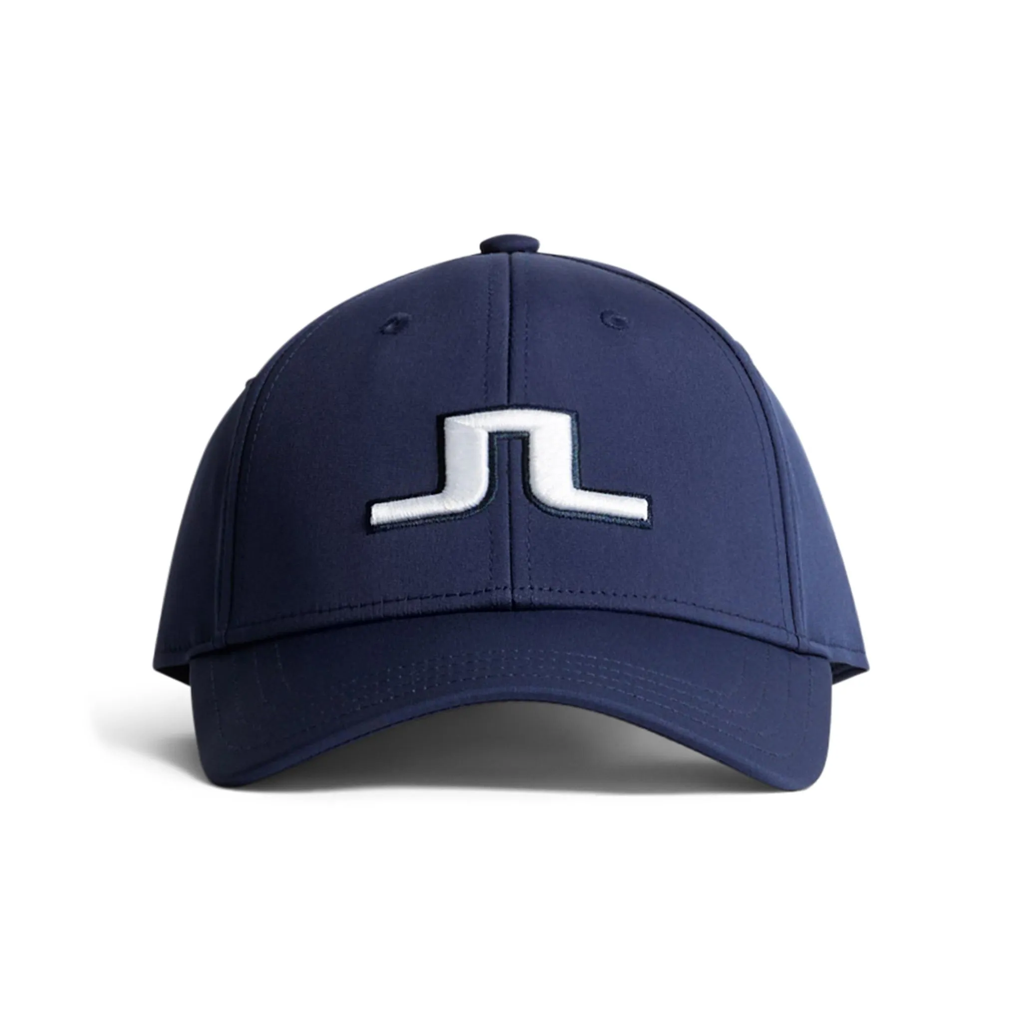 J.Lindeberg Golf Angus Cap FW24