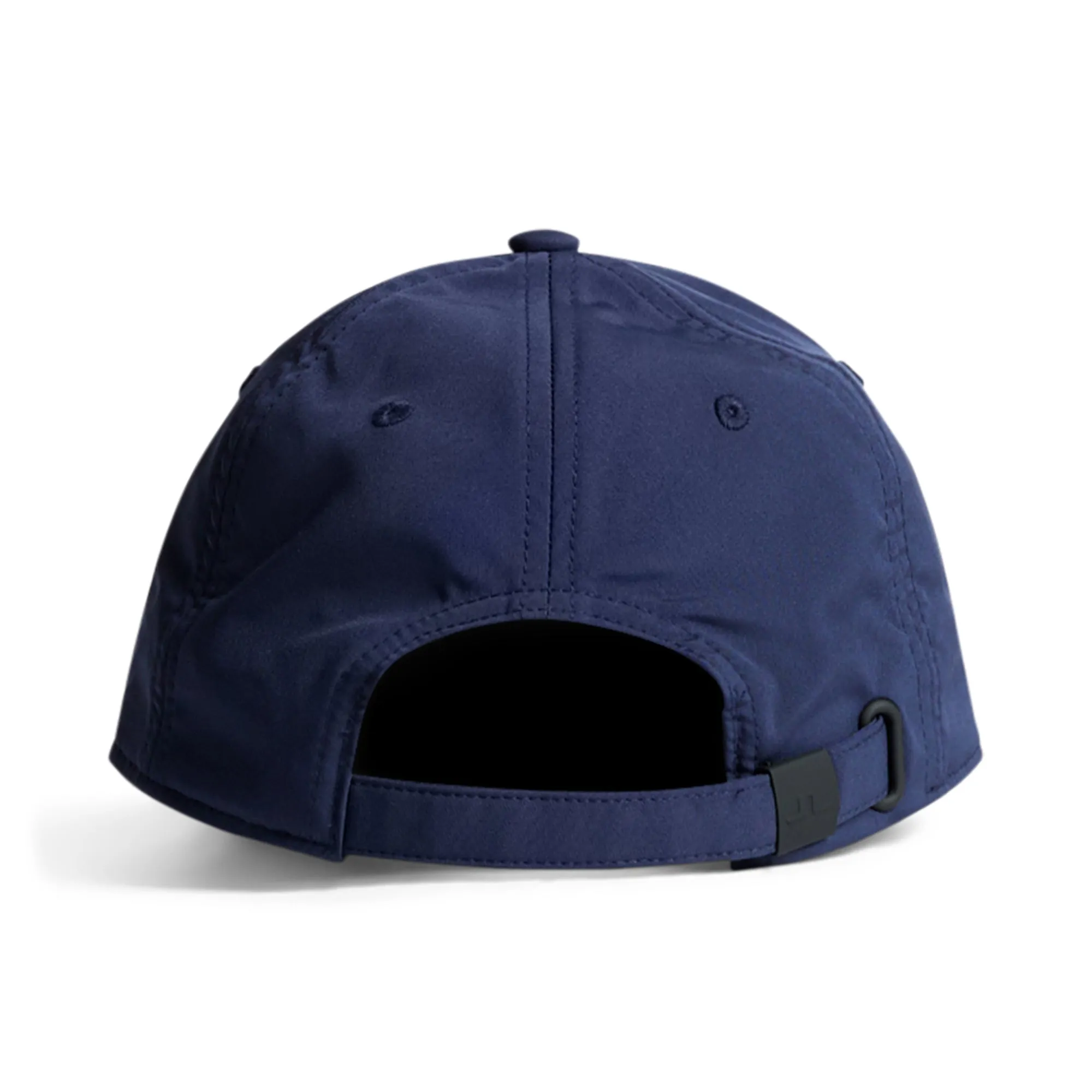 J.Lindeberg Golf Angus Cap FW24