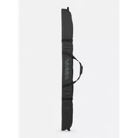 K2 Single Padded Ski Bag 195