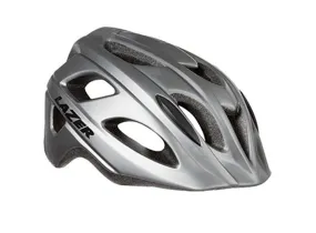 Lazer Beam Multi-Use Helmet - Ti