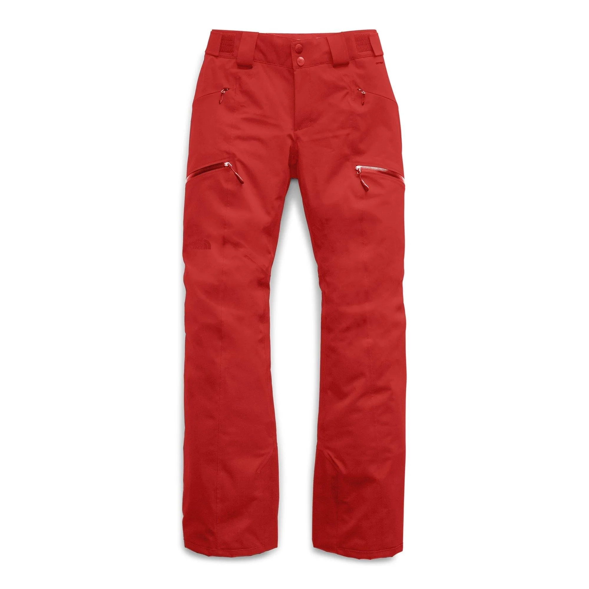 Lenado Ski Pant Women's