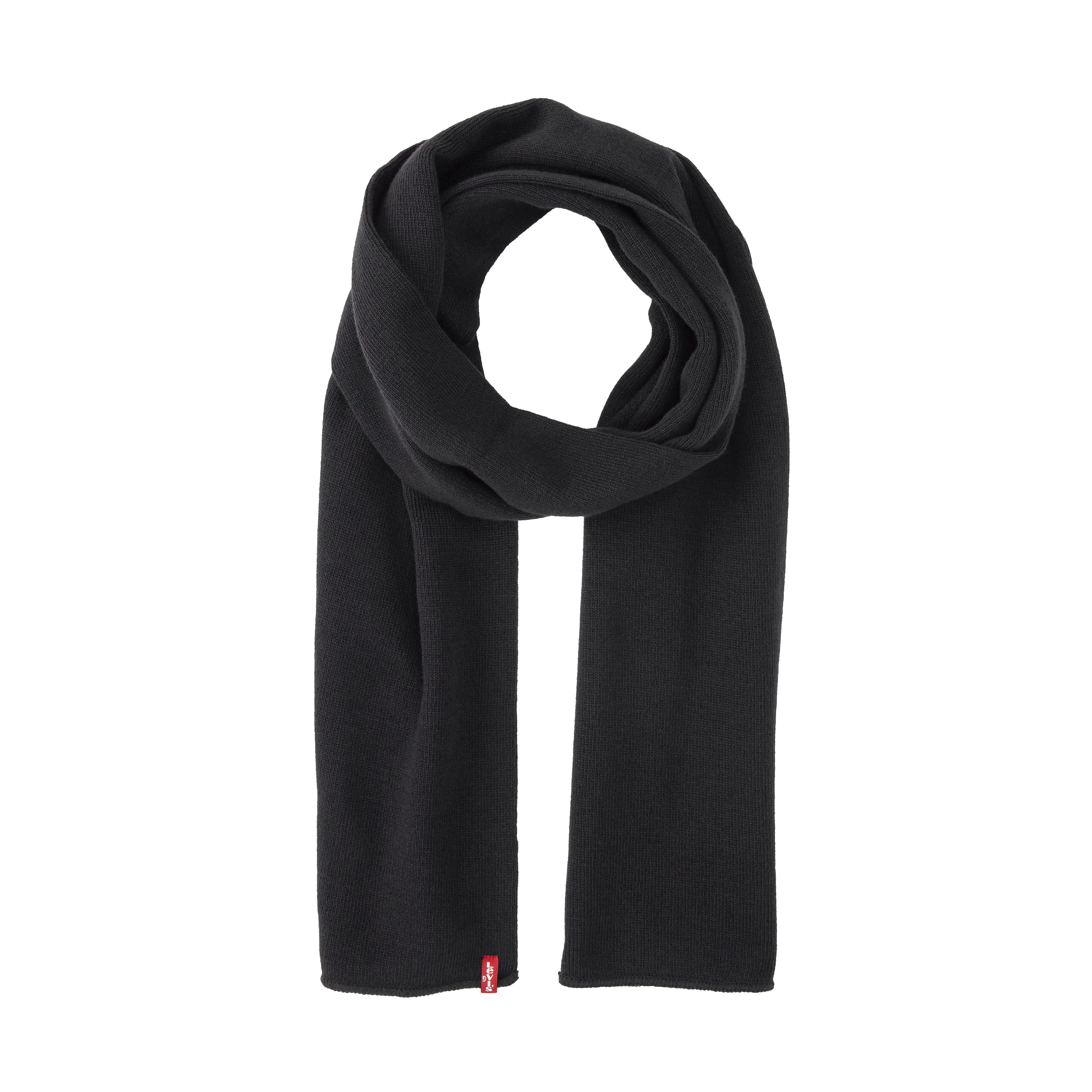 Levi's Limit Scarf