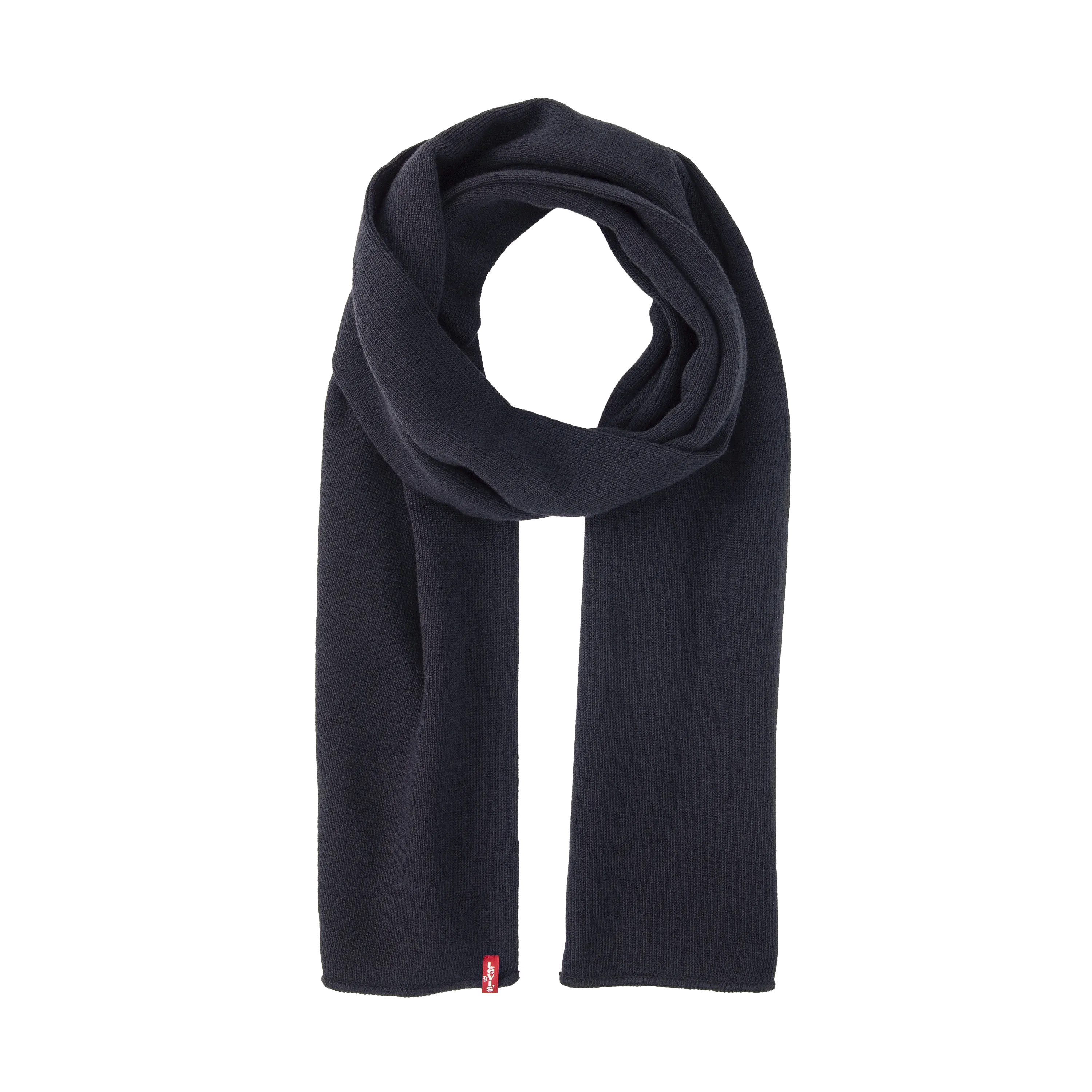 Levi's Limit Scarf