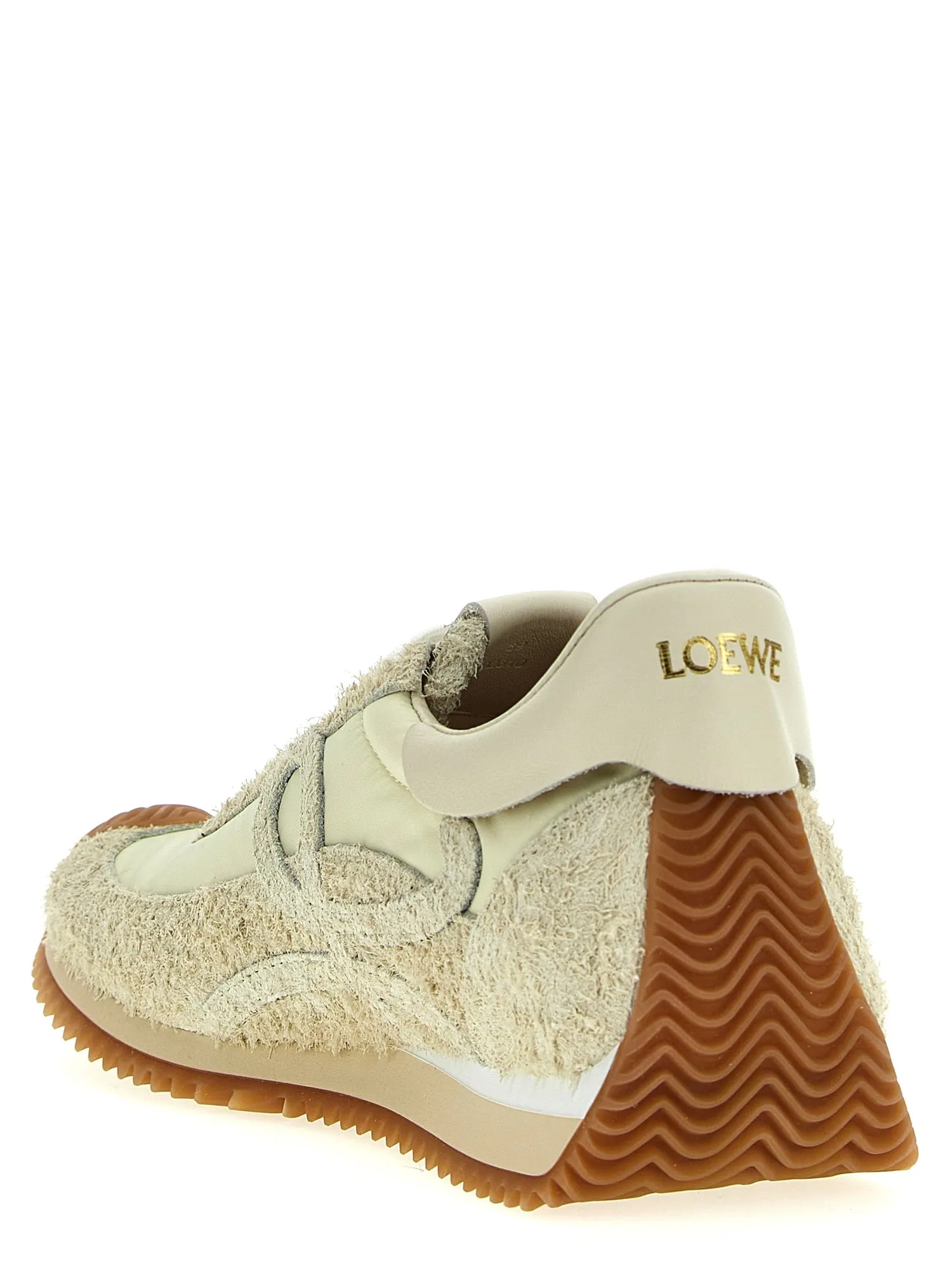 Loewe    Loewe 'Flow Runner' Sneakers