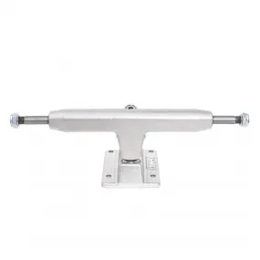 Lurpiv 140 Hollow Polished Skateboard Truck