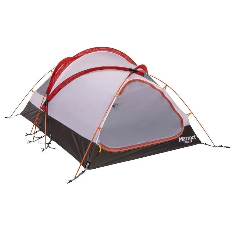 Marmot  Thor 2P - Tenda da campeggio