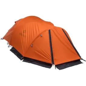 Marmot  Thor 2P - Tenda da campeggio