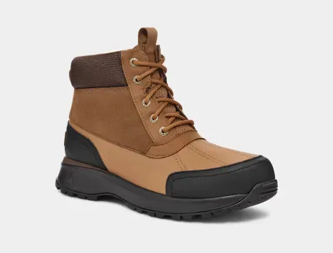 Men's Emmett Duck Boot