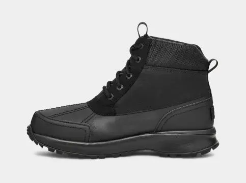 Men's Emmett Duck Boot