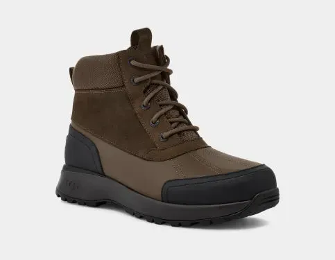 Men's Emmett Duck Boot