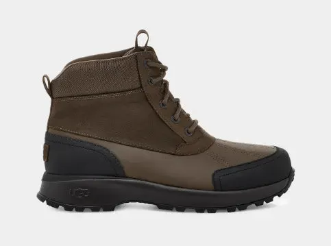 Men's Emmett Duck Boot