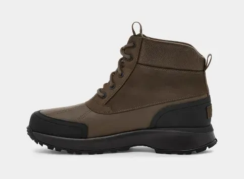 Men's Emmett Duck Boot