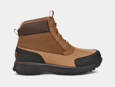 Men's Emmett Duck Boot