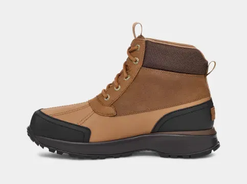 Men's Emmett Duck Boot