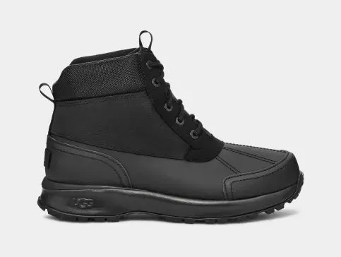 Men's Emmett Duck Boot