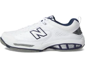 Men's New Balance MC806