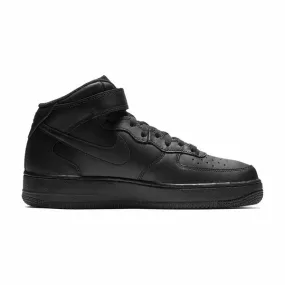 Men's Nike Air Force 1 Mid 07 - Footwear