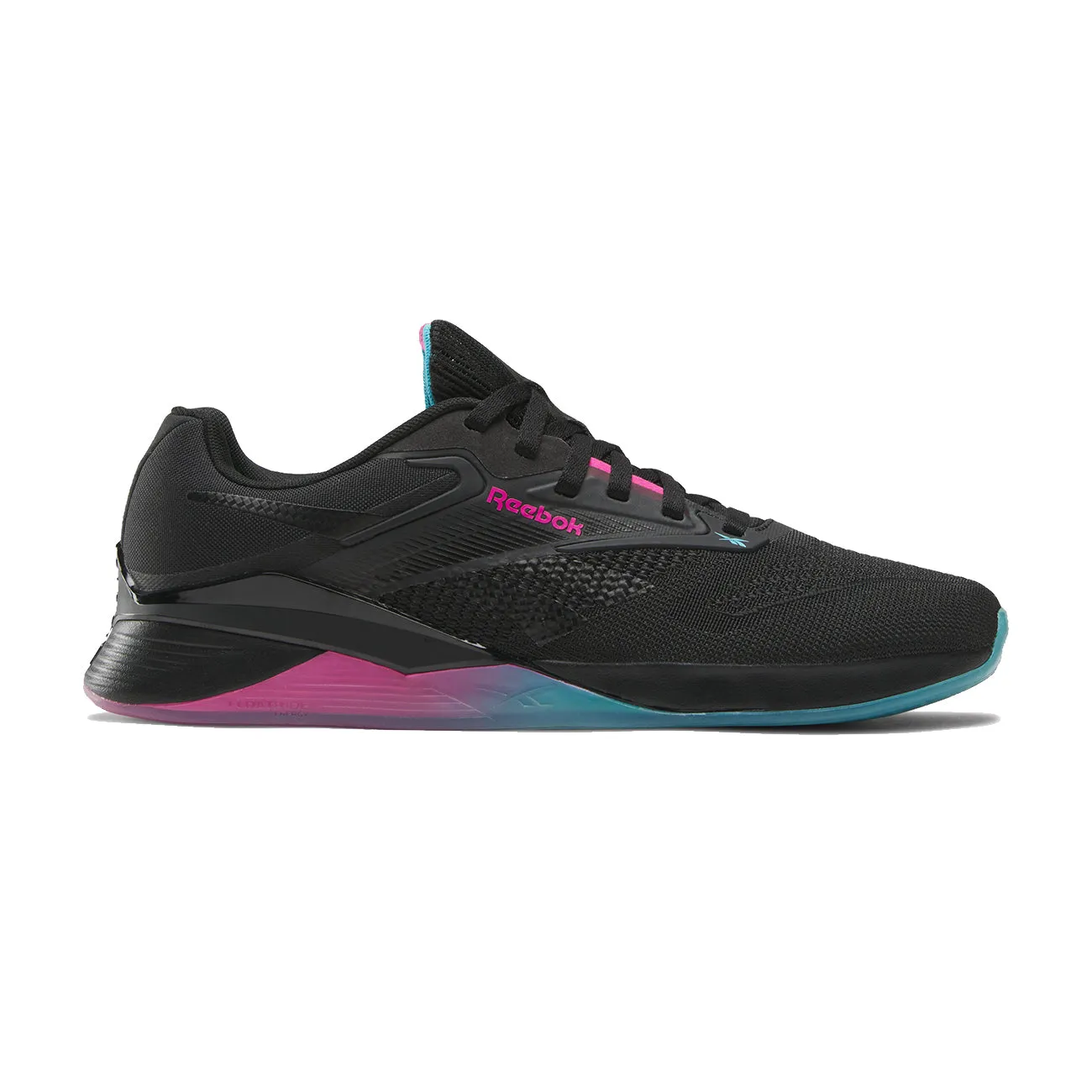 Men's Reebok Nano X4 Iced