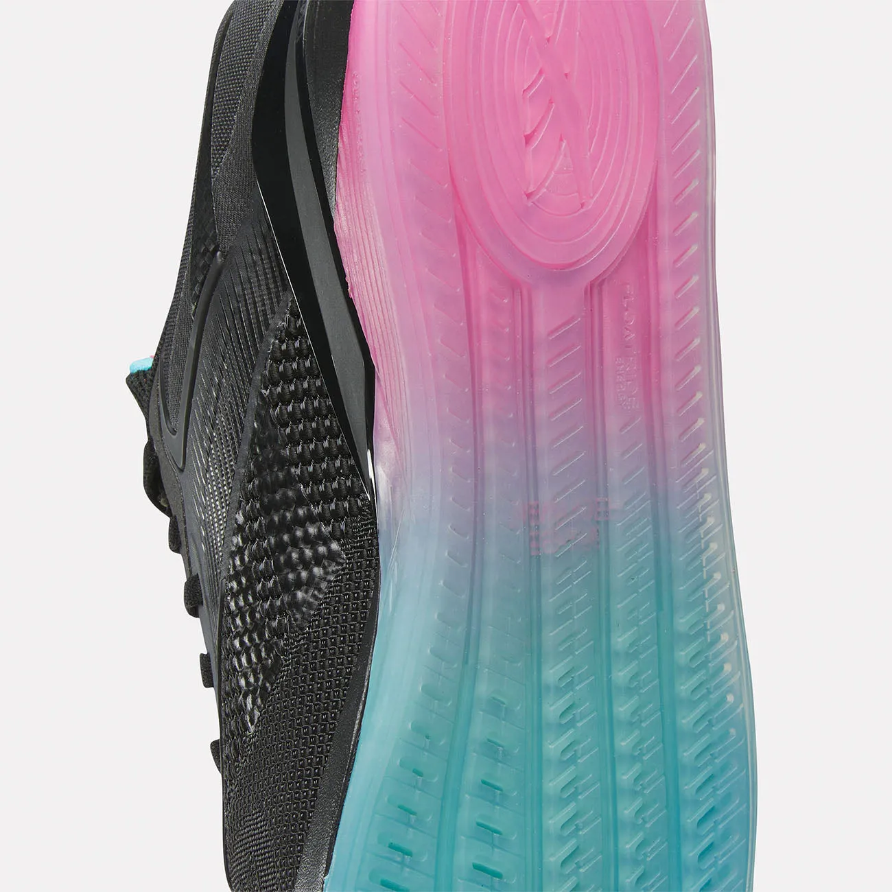 Men's Reebok Nano X4 Iced