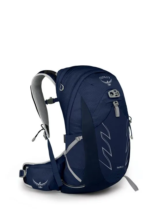 Men's Talon 22 Backpack - S/M