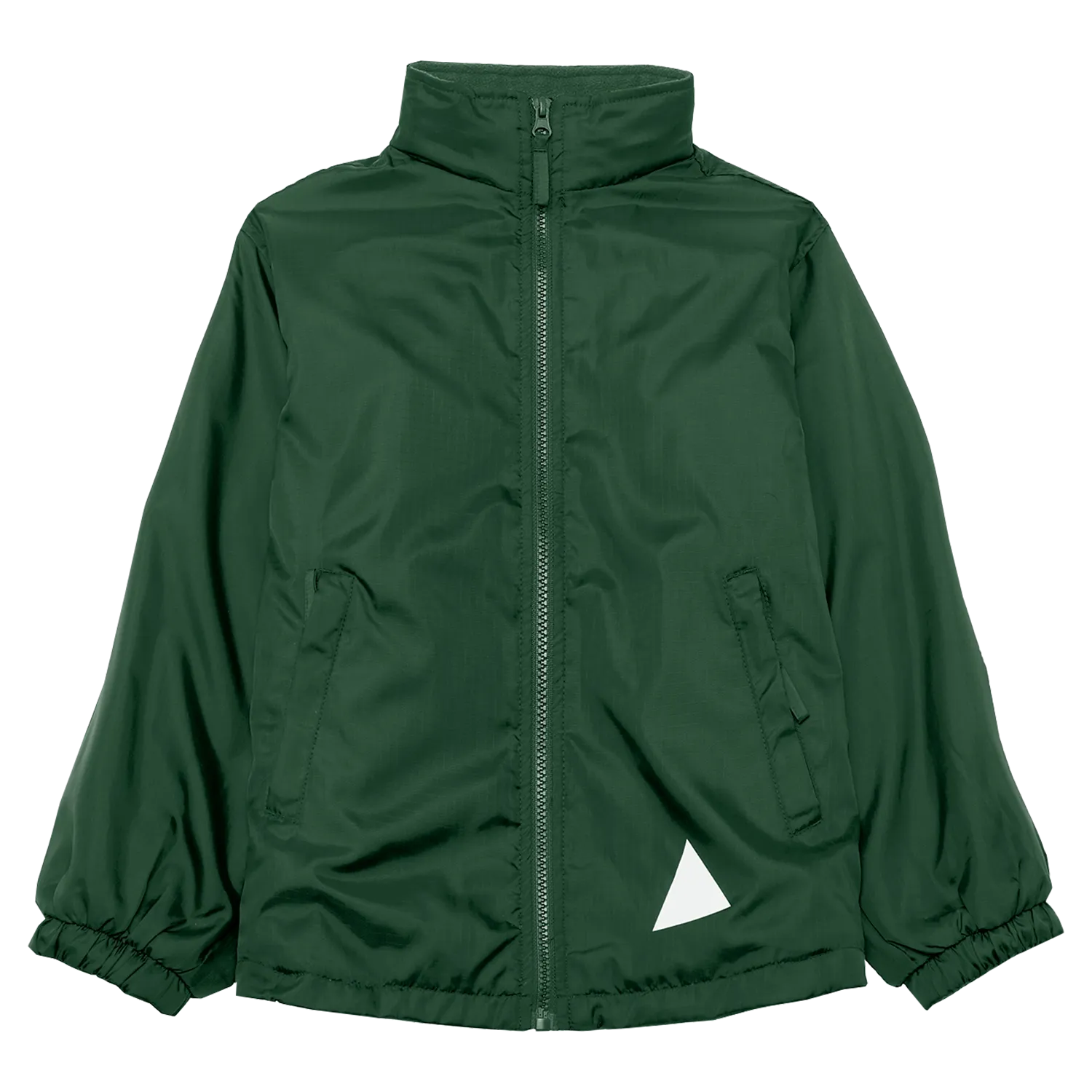 Mistral Reversible Jacket