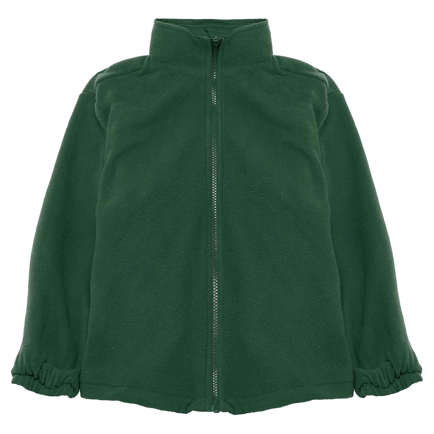 Mistral Reversible Jacket