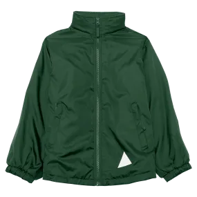 Mistral Reversible Jacket