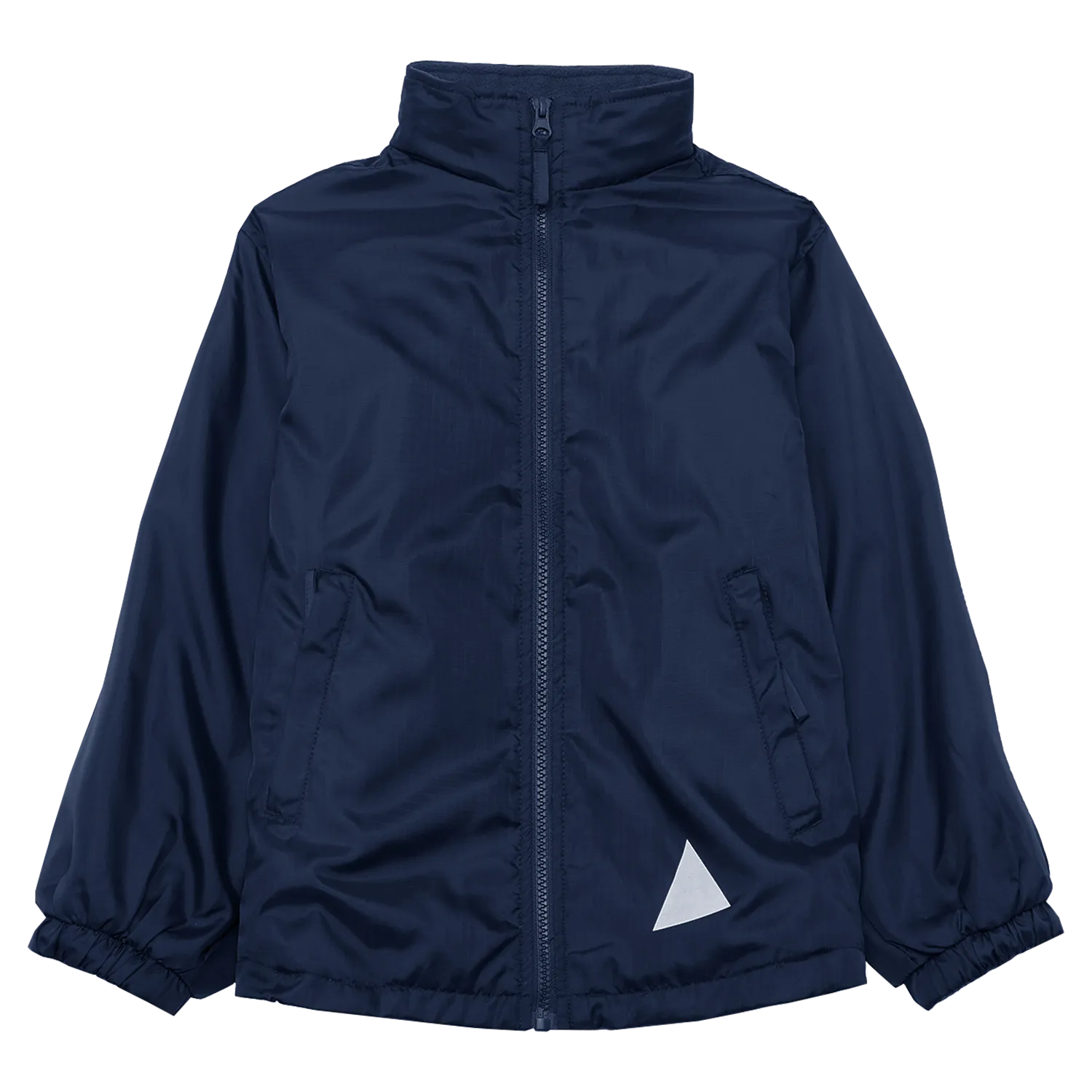 Mistral Reversible Jacket