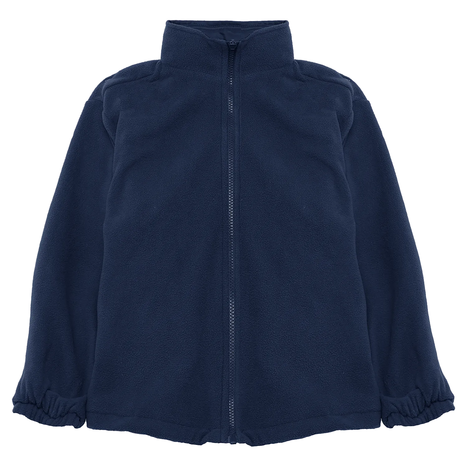 Mistral Reversible Jacket