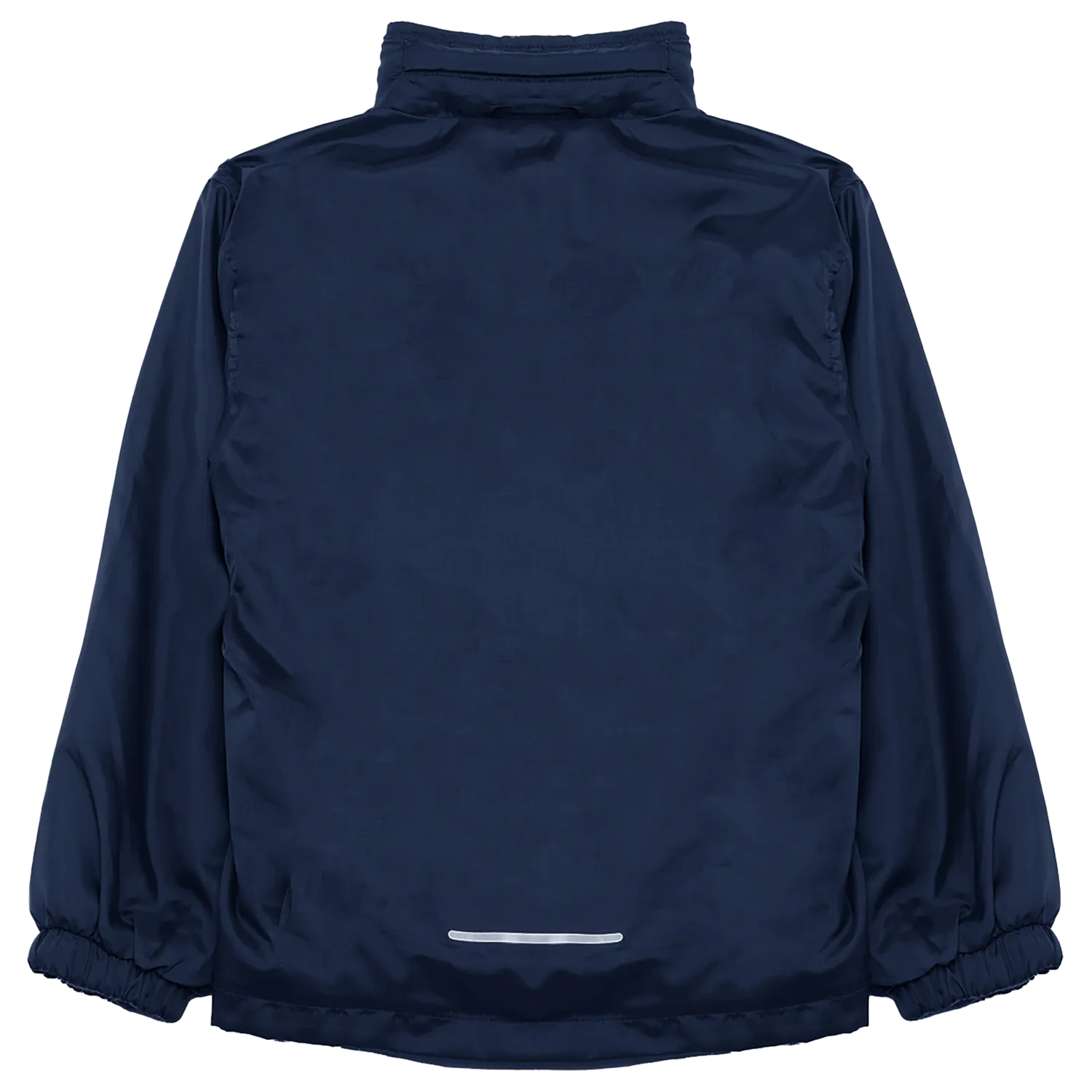 Mistral Reversible Jacket