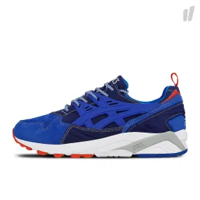 Mita x Asics Gel Kayano Trainer