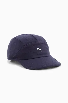 MMQ 5-Panel Cap