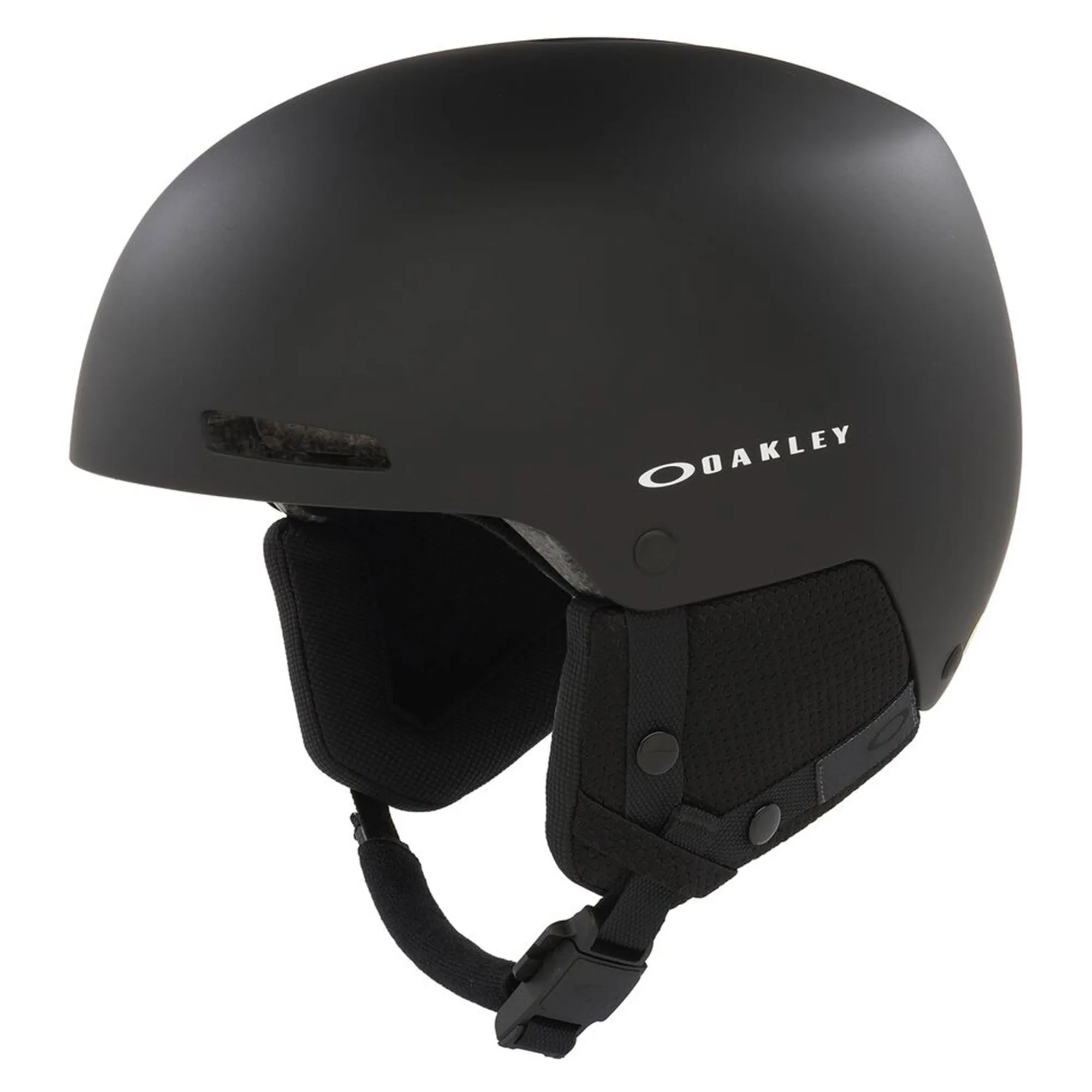 MOD1 Pro MIPS Helmet - Blackout