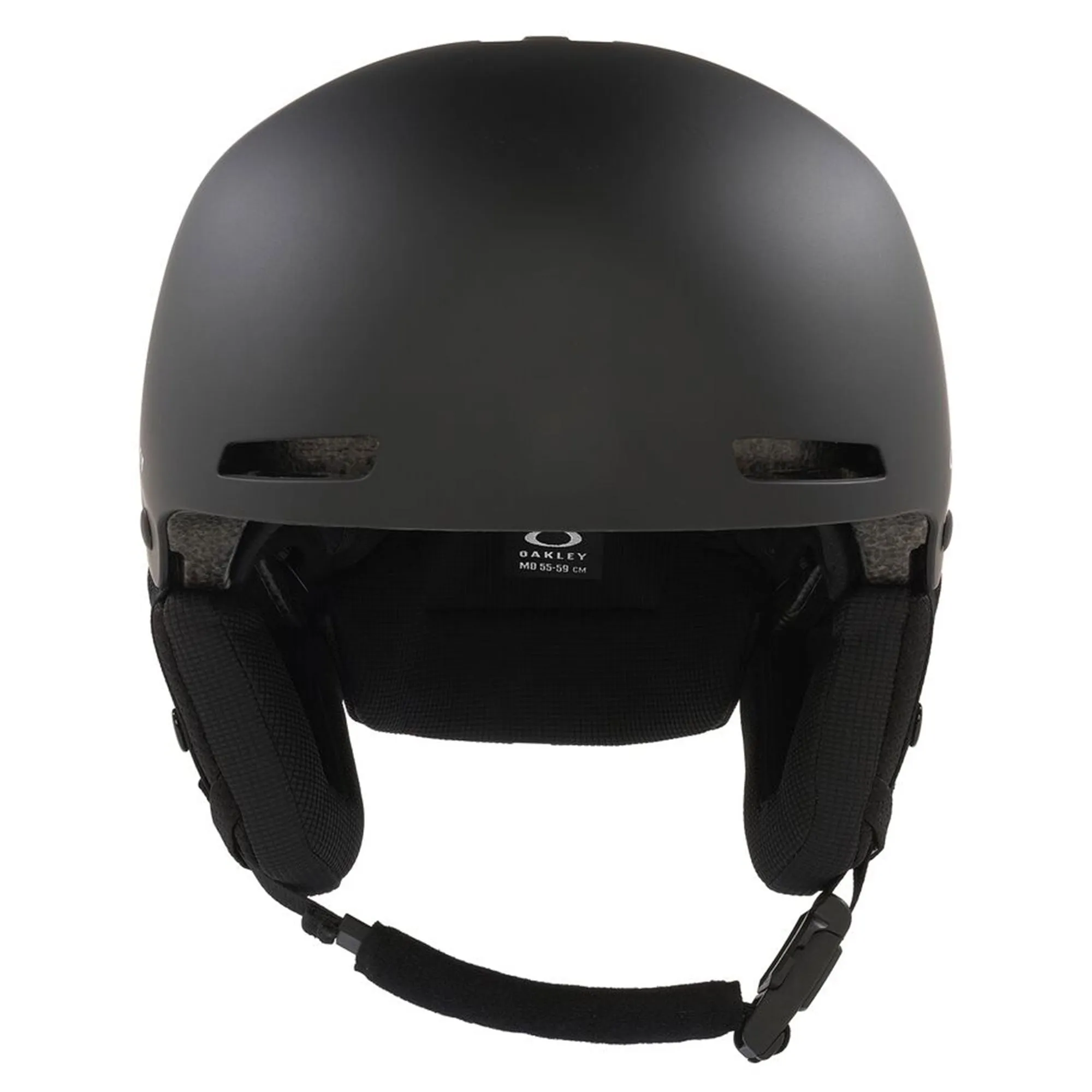 MOD1 Pro MIPS Helmet - Blackout